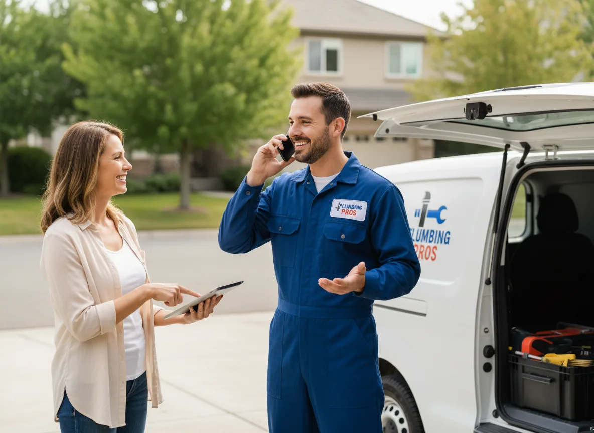 Water Heater Repair Grapeview, WA FAQs